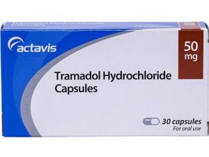 tramadol-50mg-capsules