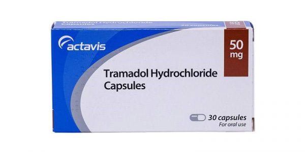 tramadol-50mg-capsules